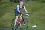 Nat Hill Climb (8).JPG