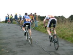DSCF0005.JPG