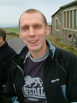 DSCF0007.JPG