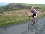 DSCF0016.JPG copy.jpg