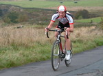 DSCF0022.JPG copy.jpg