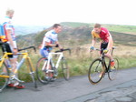 DSCF0031.JPG copy.jpg