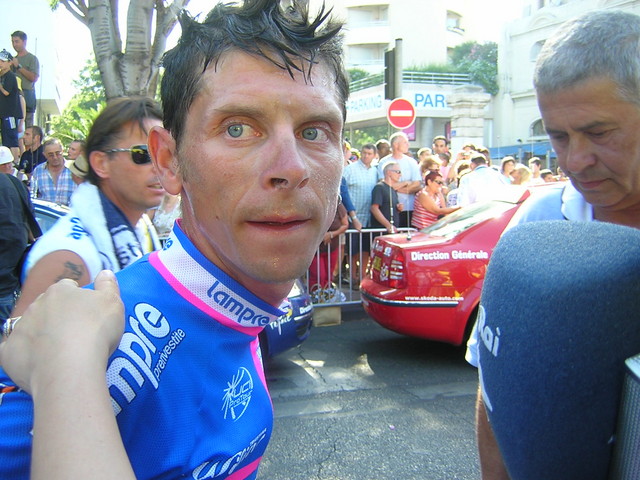 DSCN1438.JPG