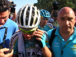 DSCN1474.JPG