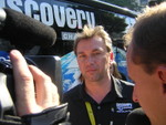 DSCN1508.JPG