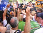 DSCN1559.JPG