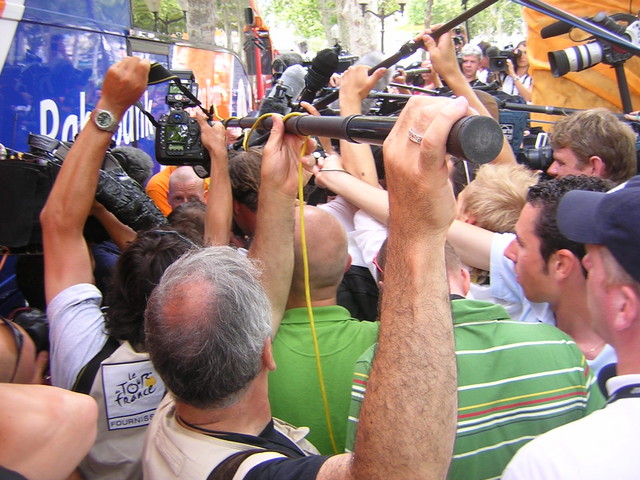 DSCN1559.JPG