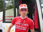 DSCN1566.JPG