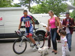 DSCN1572.JPG