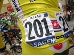 DSCN1585.JPG