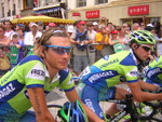DSCN1587.JPG