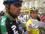 DSCN1595.JPG