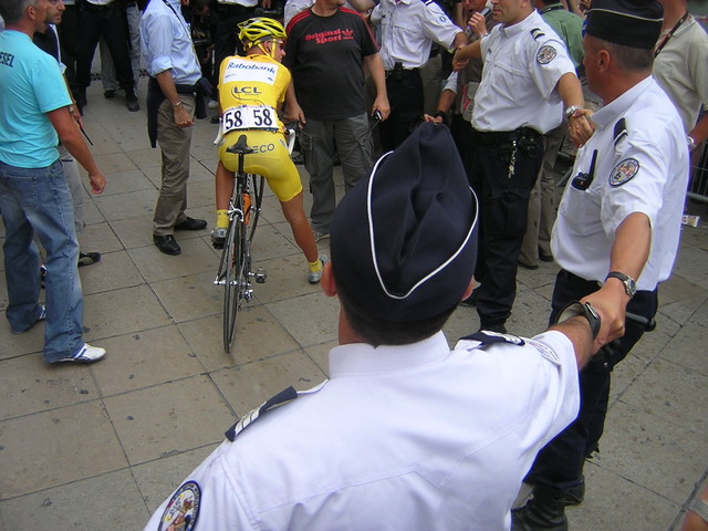 DSCN1596.JPG