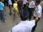 DSCN1596.JPG