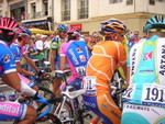 DSCN1601.JPG