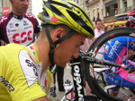 DSCN1602.JPG