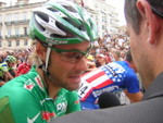 DSCN1605.JPG