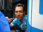 DSCN1638.JPG
