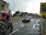 DSCN1658.JPG