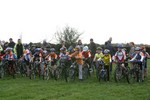 Darley Moor under 10s.JPG