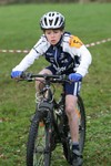Darley Moor under 10s (10).JPG