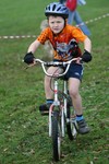 Darley Moor under 10s (11).JPG