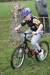 Darley Moor under 10s (12).JPG