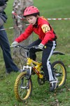 Darley Moor under 10s (13).JPG