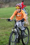 Darley Moor under 10s (14).JPG