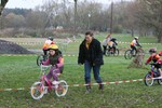Darley Moor under 10s (15).JPG