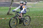 Darley Moor under 10s (16).JPG