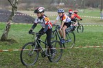 Darley Moor under 10s (17).JPG