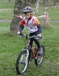 Darley Moor under 10s (18).JPG