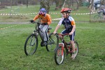 Darley Moor under 10s (19).JPG