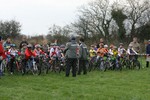 Darley Moor under 10s (2).JPG