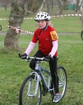 Darley Moor under 10s (20).JPG