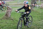 Darley Moor under 10s (21).JPG