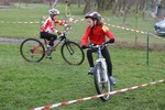 Darley Moor under 10s (22).JPG