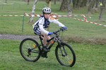 Darley Moor under 10s (23).JPG
