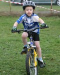 Darley Moor under 10s (24).JPG