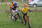 Darley Moor under 10s (25).JPG