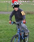 Darley Moor under 10s (26).JPG