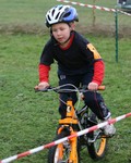 Darley Moor under 10s (27).JPG