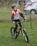 Darley Moor under 10s (28).JPG