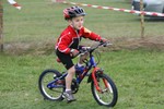Darley Moor under 10s (29).JPG