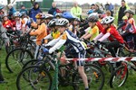Darley Moor under 10s (3).JPG