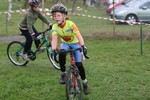 Darley Moor under 10s (30).JPG