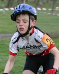 Darley Moor under 10s (31).JPG