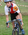 Darley Moor under 10s (32).JPG