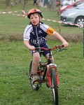 Darley Moor under 10s (33).JPG